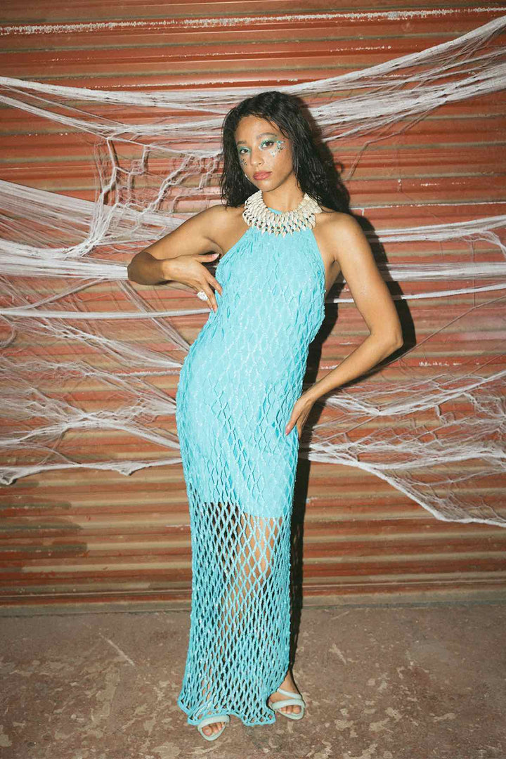 ASOS Size 6 Dress