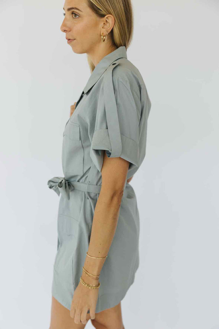 SWF Size S Dress