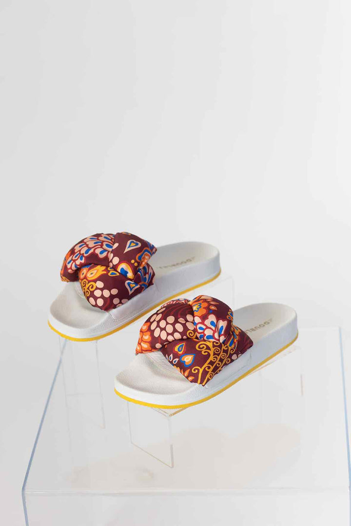 La Double J. Shoe Size 38 Sandals