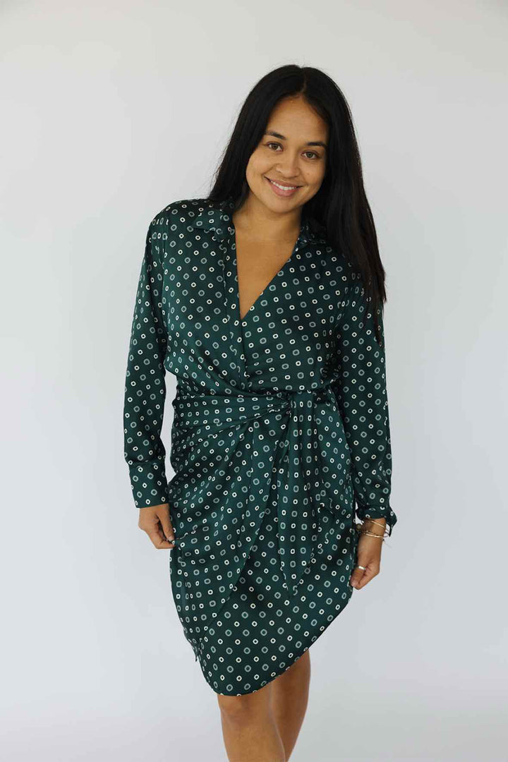 Marella Size M Dress