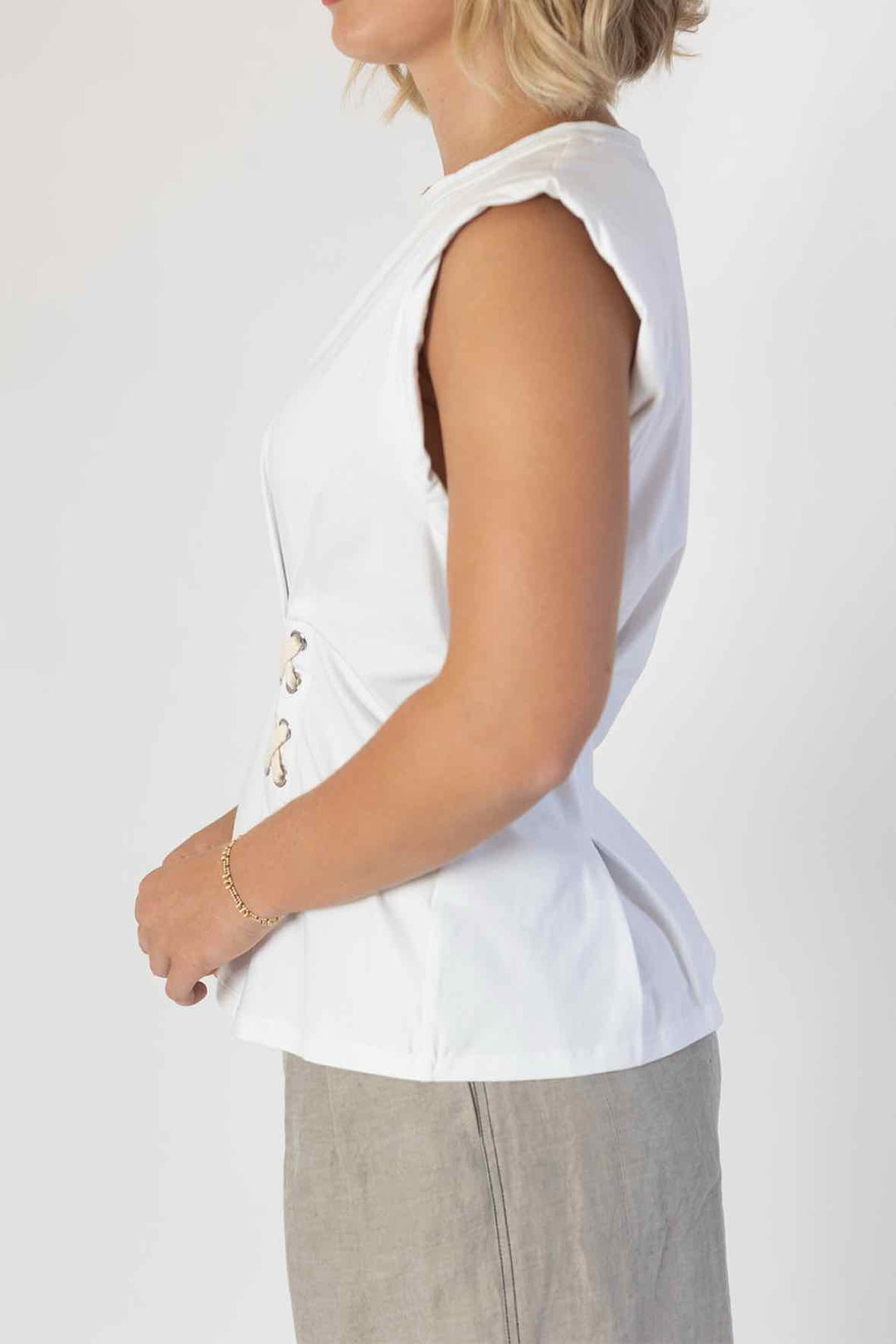 Veronica Beard Size M Top