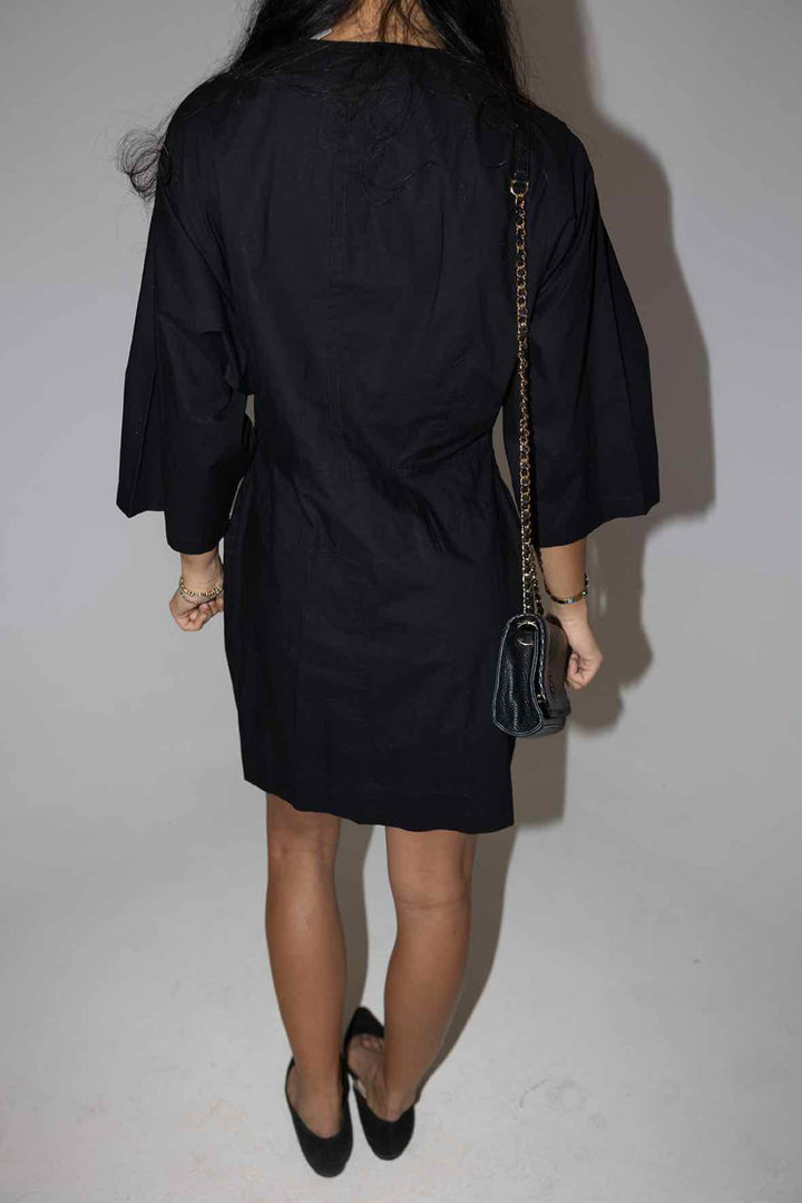 Apiece Apart Size 2 Dress