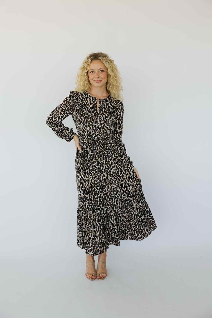 Banana Republic Size 0 Dress