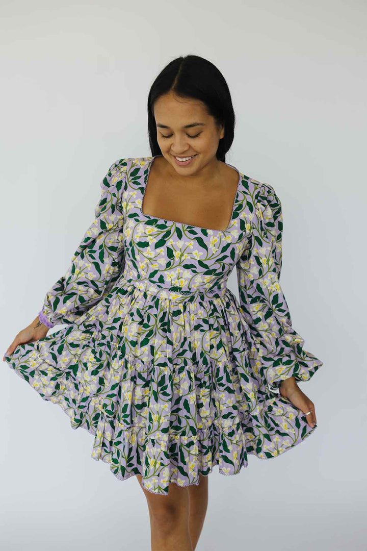 agua bendita Size M Dress