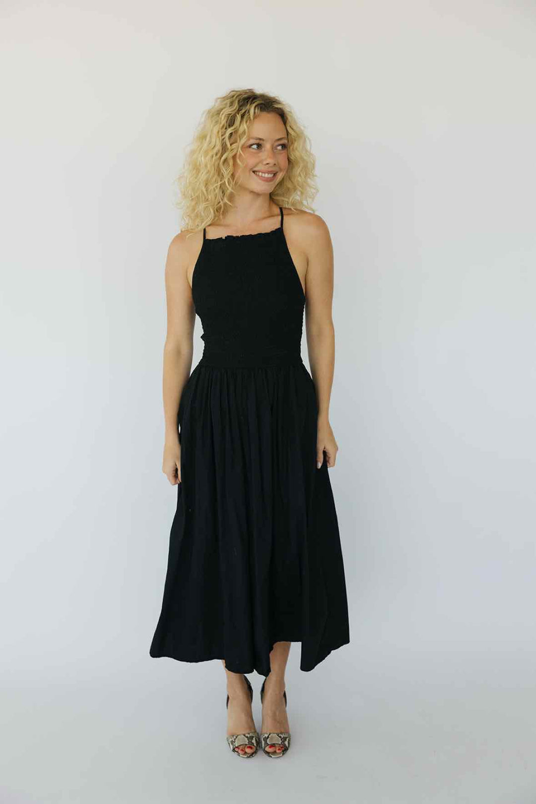 J.Crew Size XS Dress