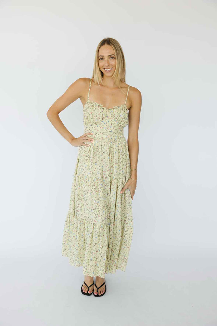 Lulus Size S Dress