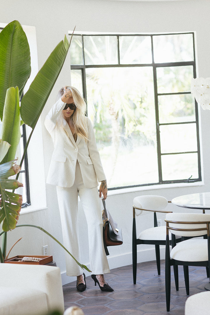 Greylin Size XS Pants