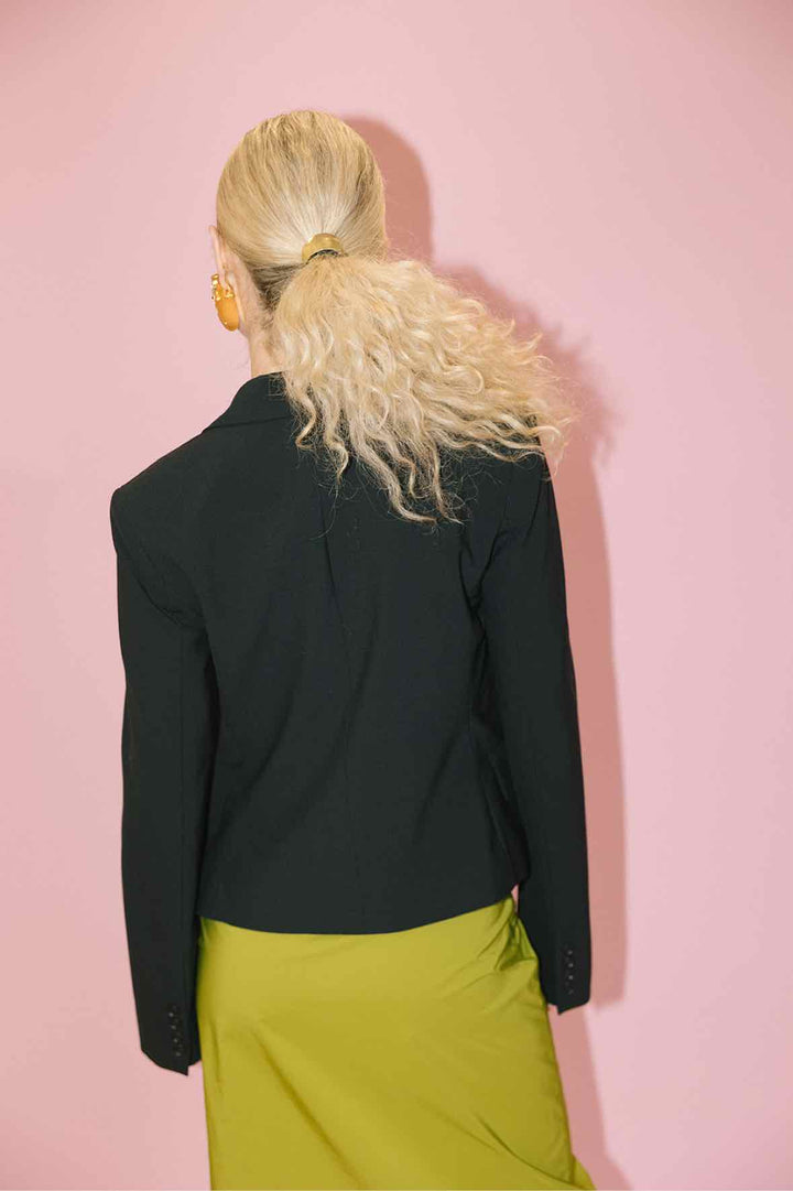 BCBGMAXAZRIA Size XS Blazer