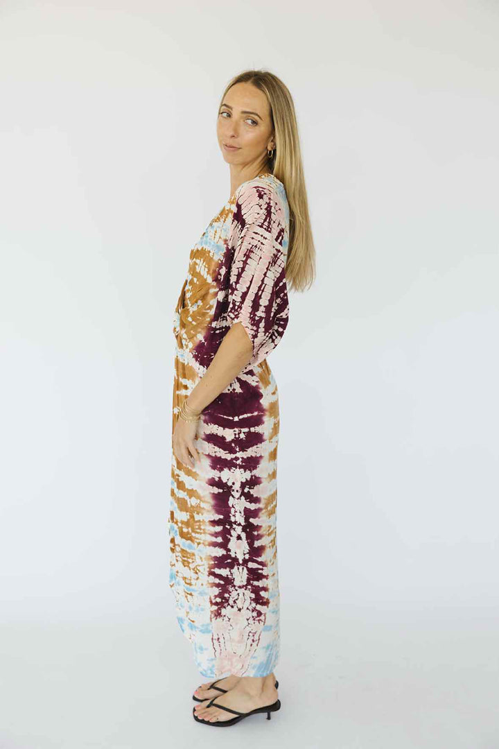 YFB Size S Dress