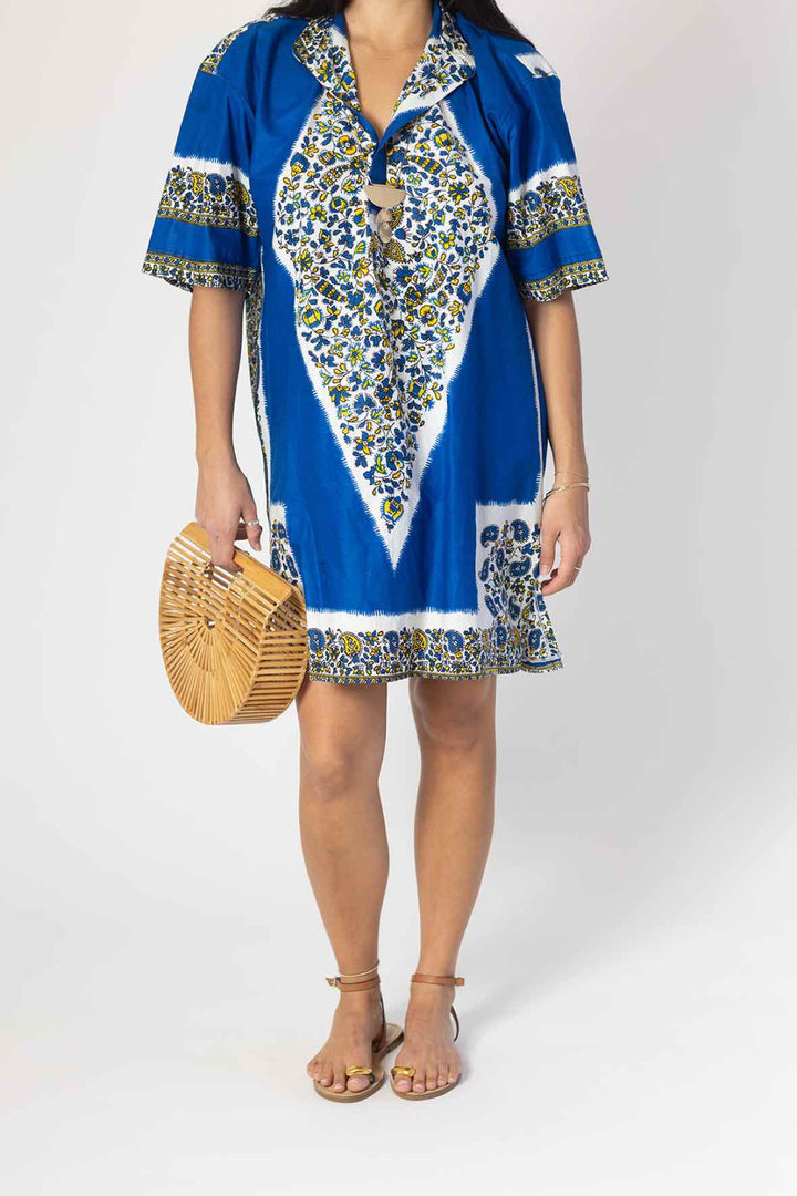 Unbranded Size S/M Dress