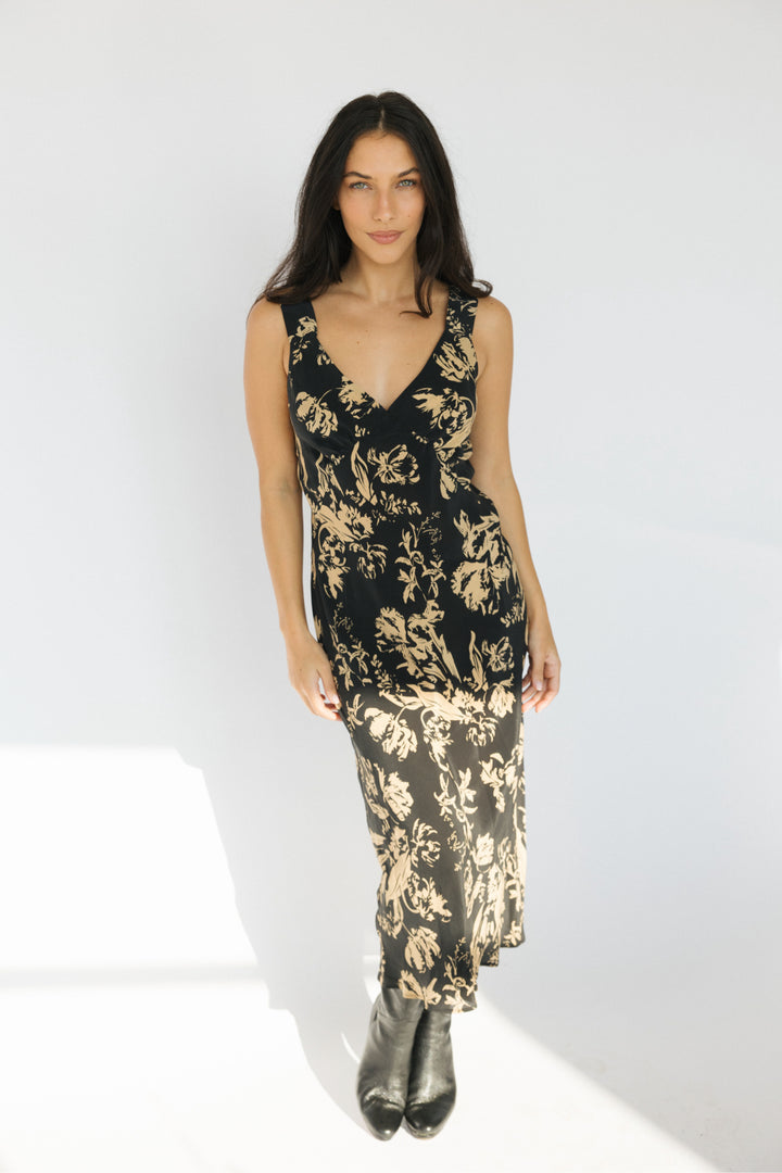 Shona Joy Size 4 Dress