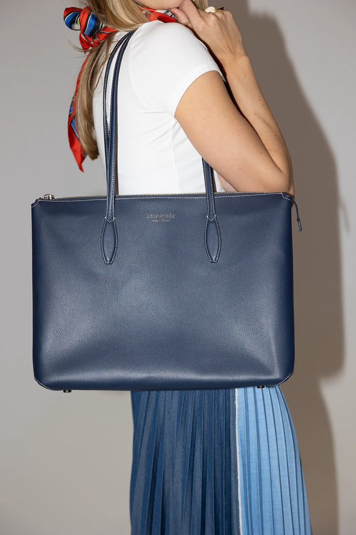 Kate Spade Tote Purse