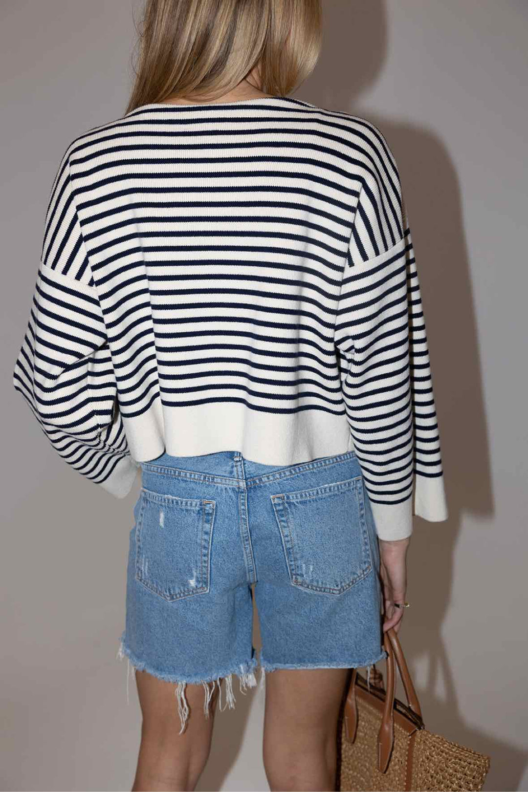 Grlfrnd Size 27 Shorts