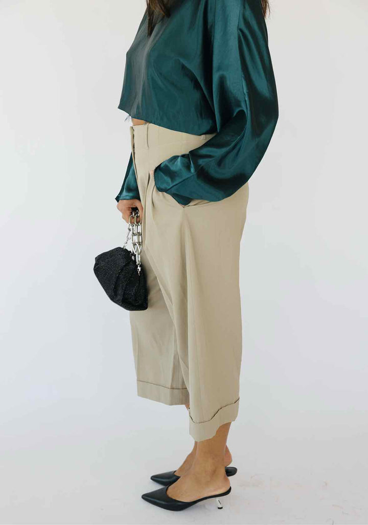 Michael Kors Size 6 Pants