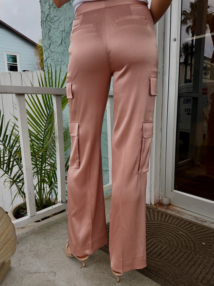 Alice and Olivia Size 2 Pants