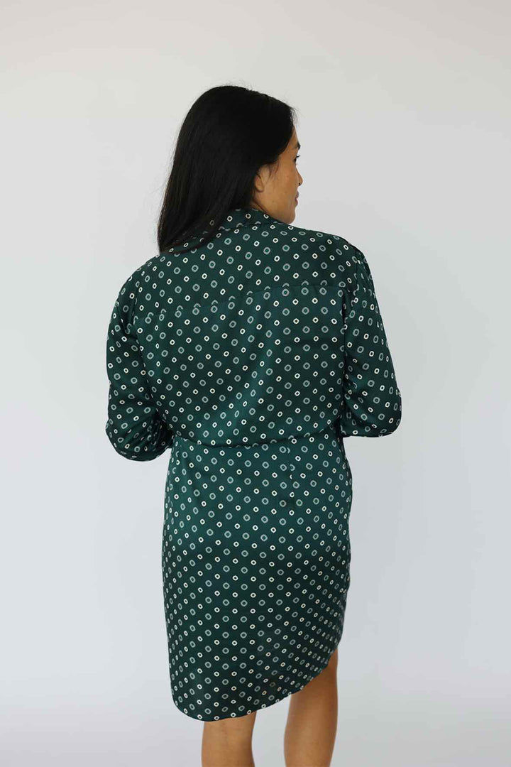 Marella Size M Dress