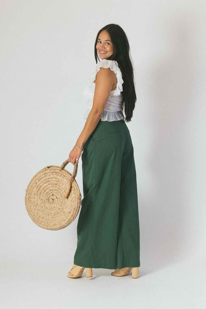 Veronica Beard Size 6 Pants
