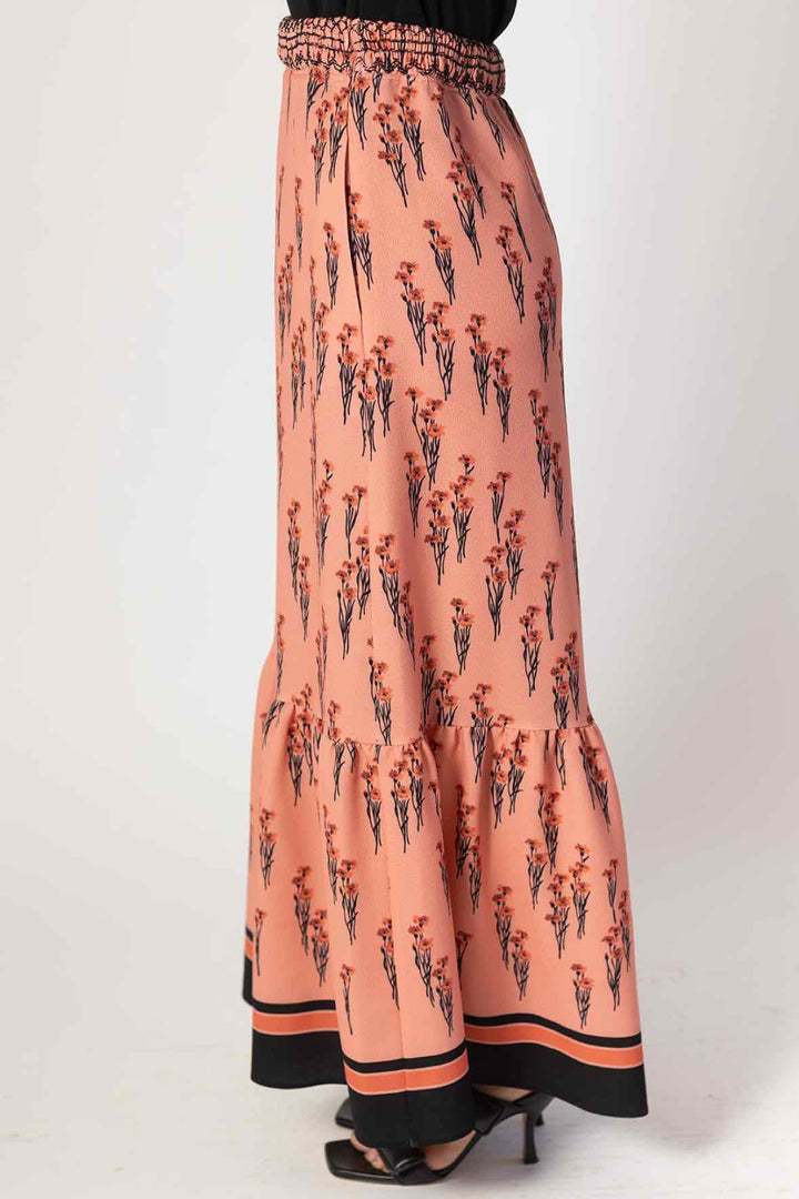 Unbranded Size XS Pink Skirt