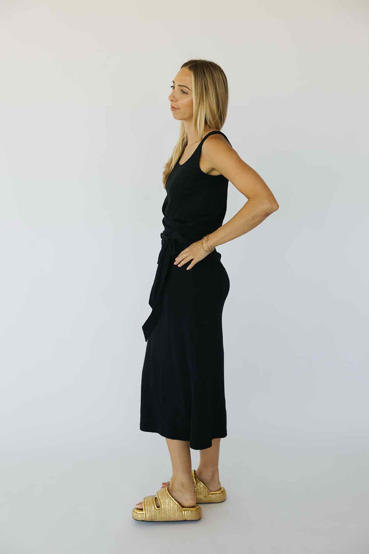 Vince Size S Dress