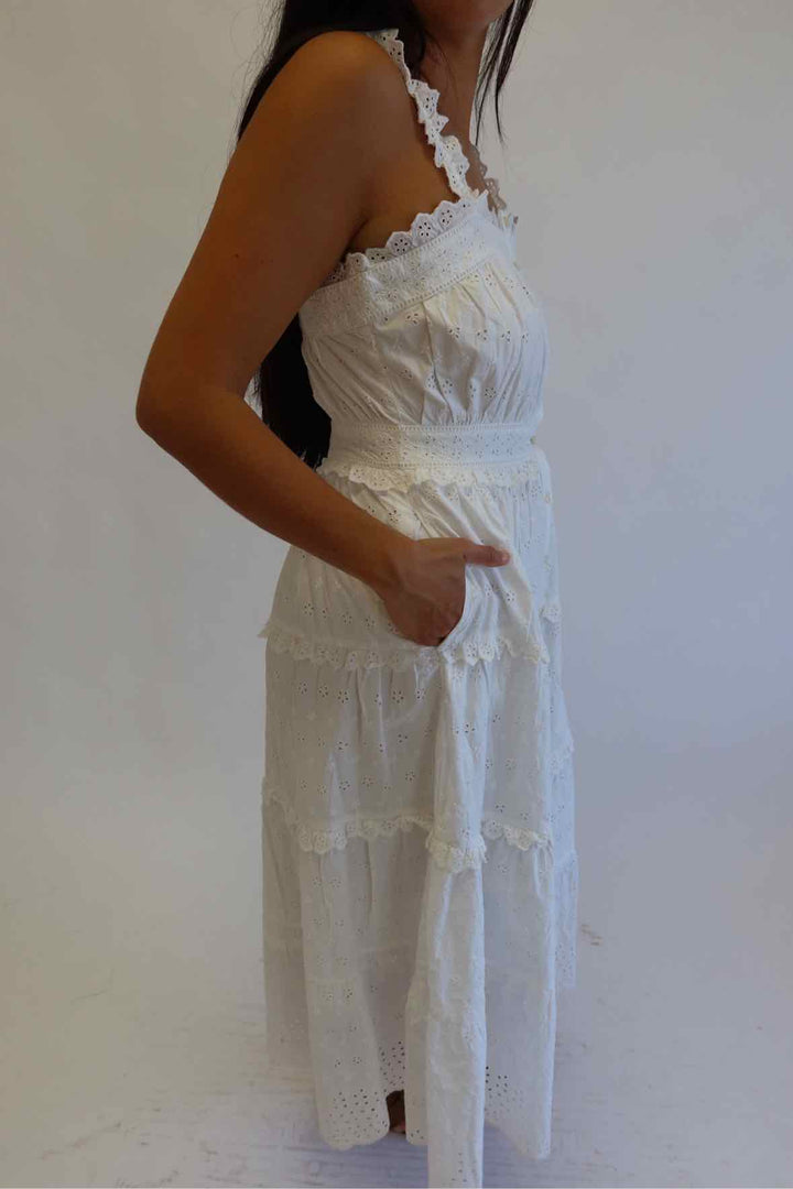 Gap Size S Dress