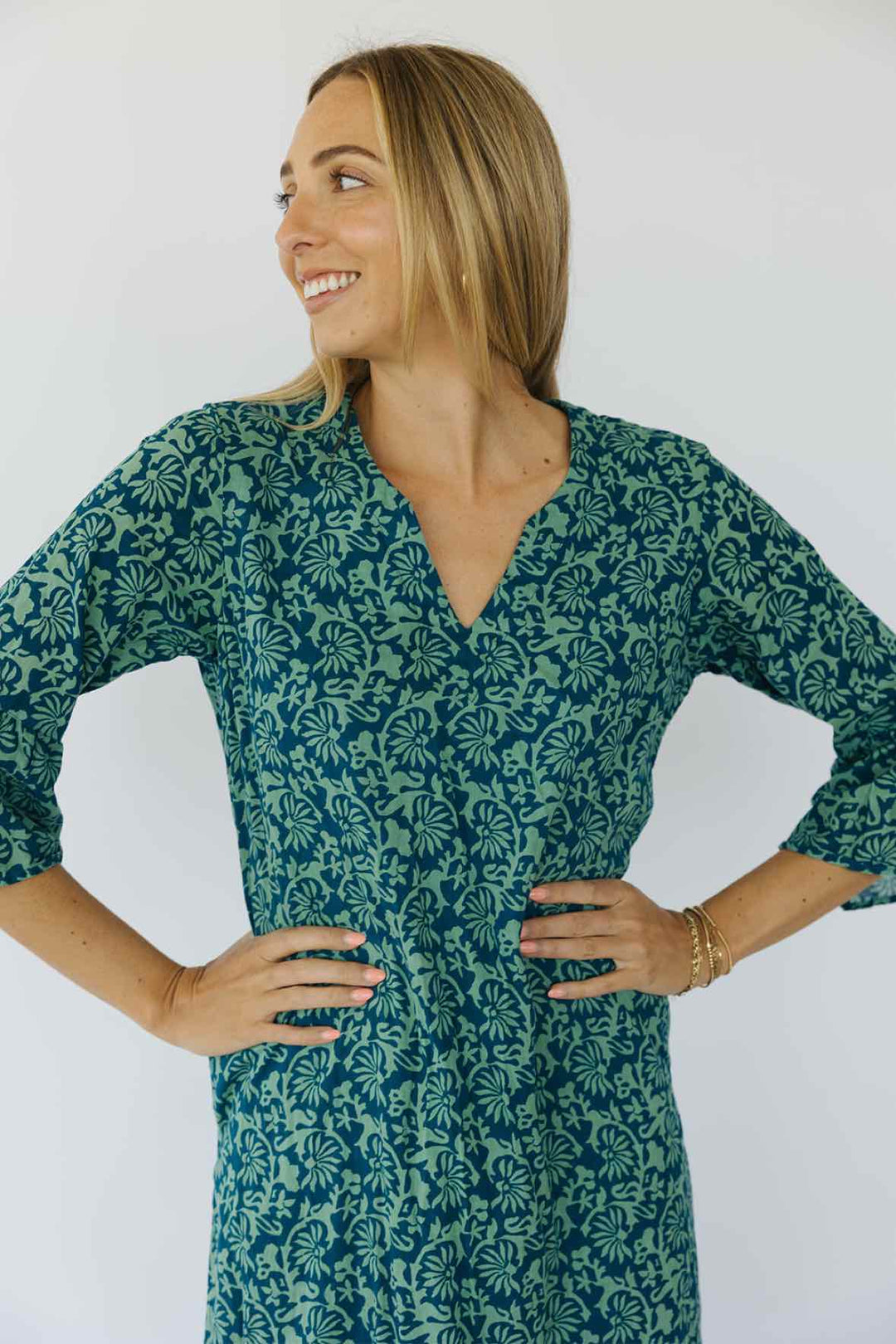 Livro Size S Dress