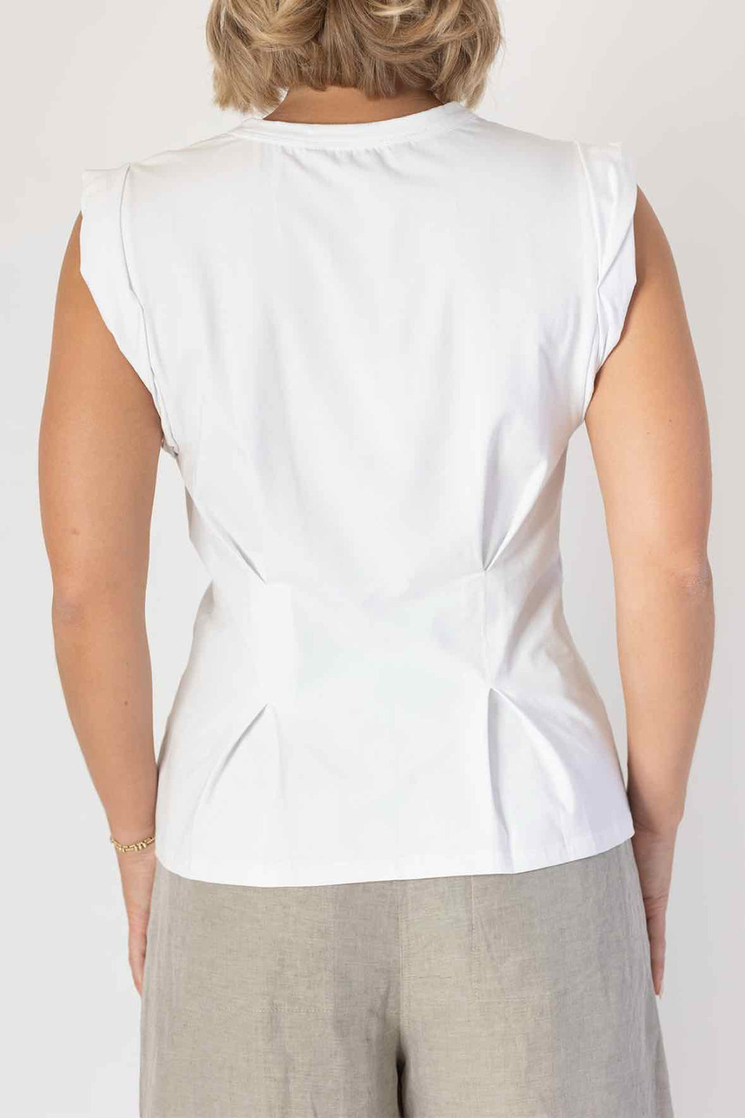 Veronica Beard Size M Top