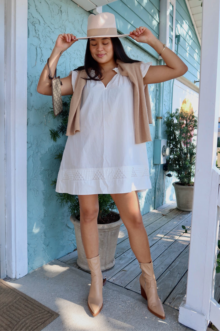 The Row Size S Sweater