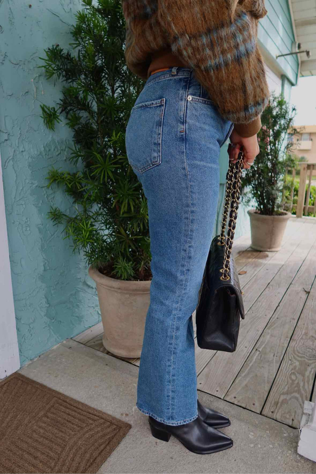 Citiens of Humanity Size 28 Jeans