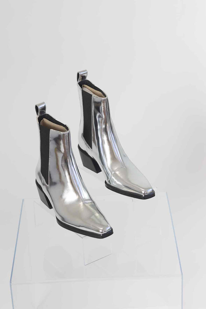 Rag and Bone Shoe Size 38 Boots