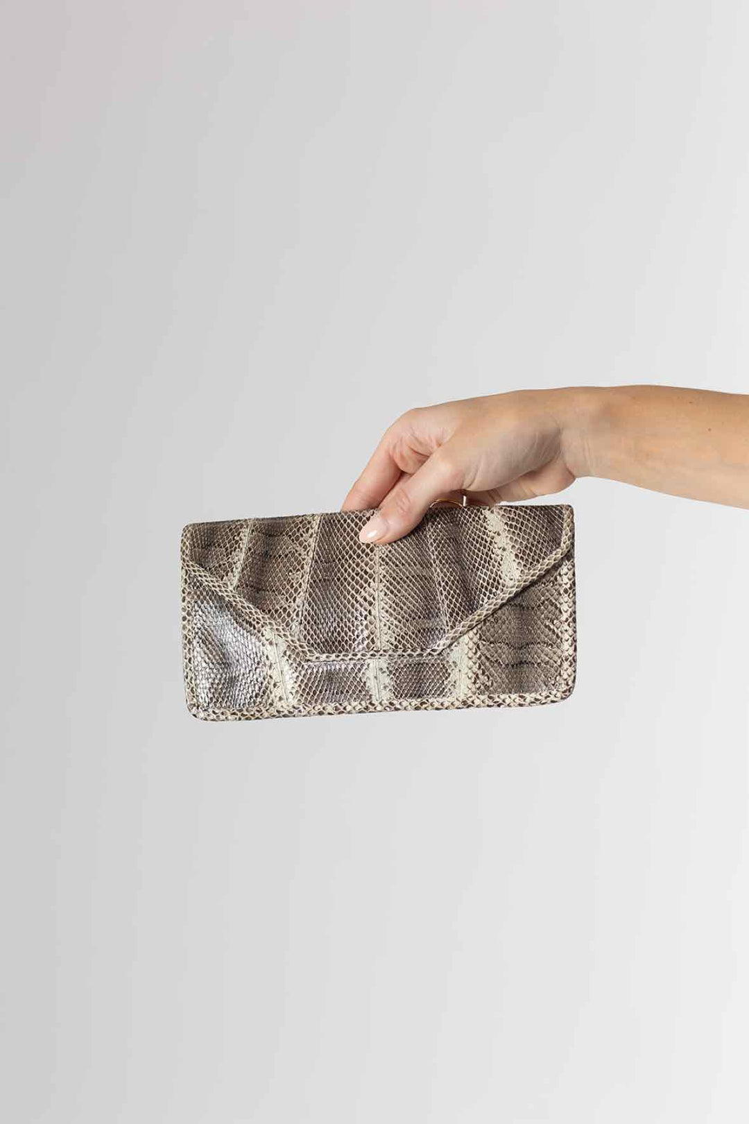 Beirn Python Wallet