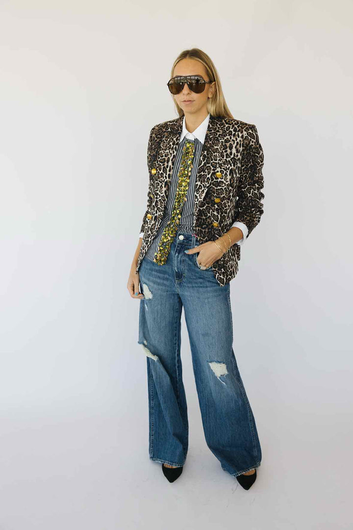 Amo Size 28 Jeans
