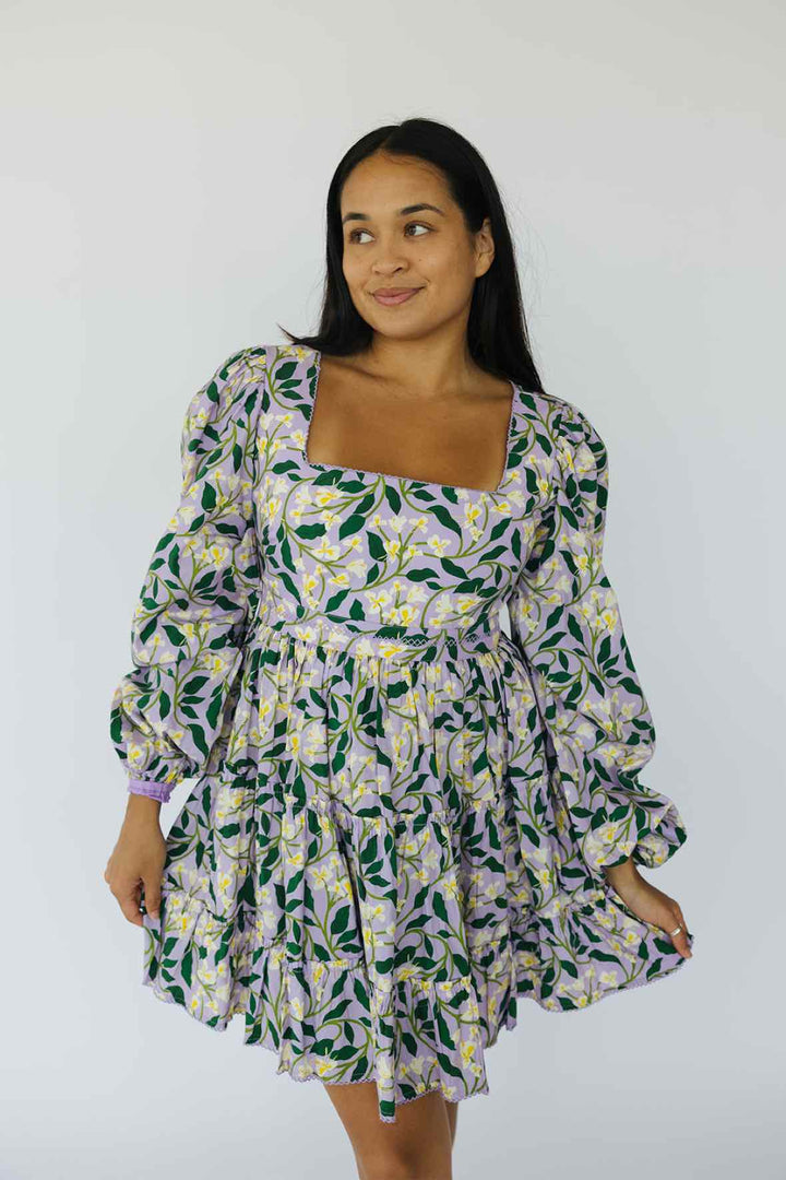 agua bendita Size M Dress