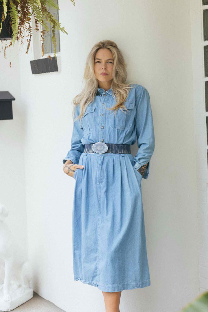 Liz wear Size XS Dress