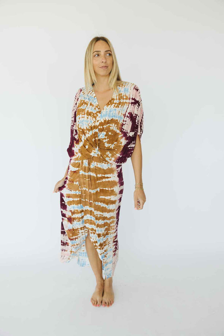 YFB Size S Dress