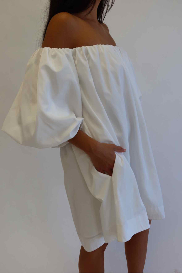 Mare Mare Size Large Dress