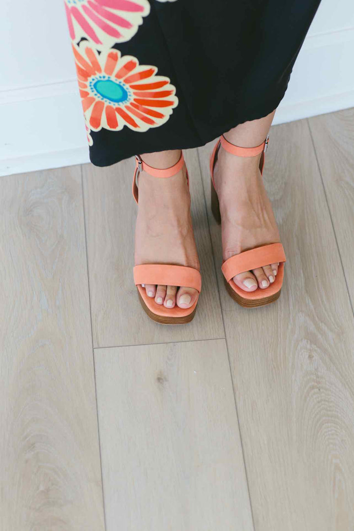 Nordstrom Shoe Size 8.5 Heels