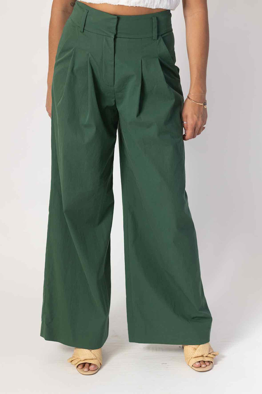 Veronica Beard Size 6 Pants