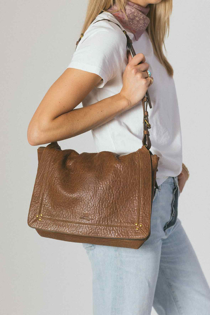 Jerome Dreyfuss Purse