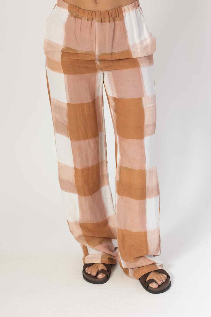 Jens Pirate Booty Size S Pants