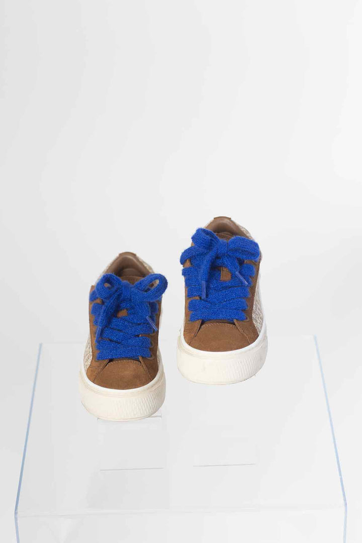 Dior Shoe Size 38 Sneakers