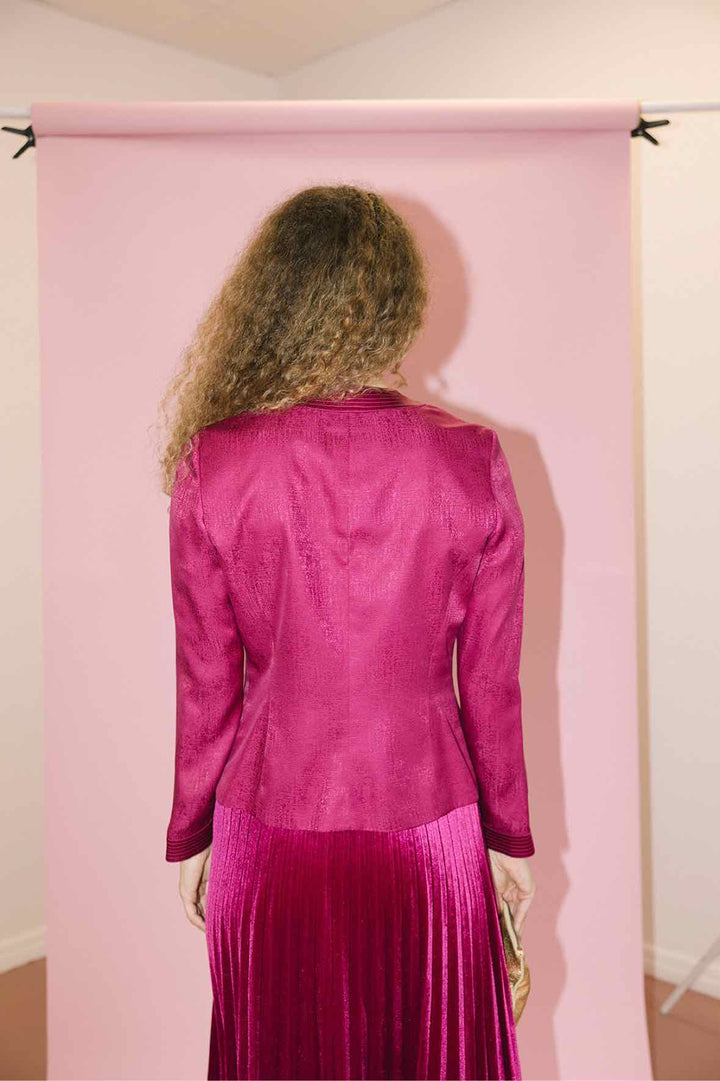 Veronica Beard Size 4 Blazer