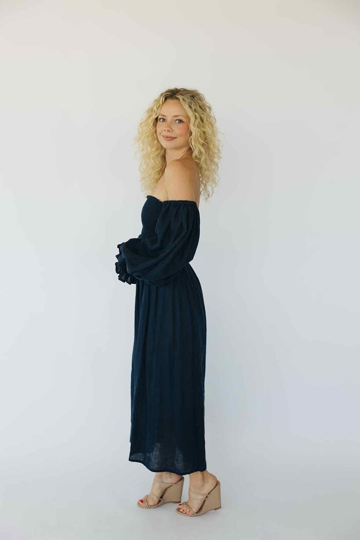 Sleeper Size XS Dress