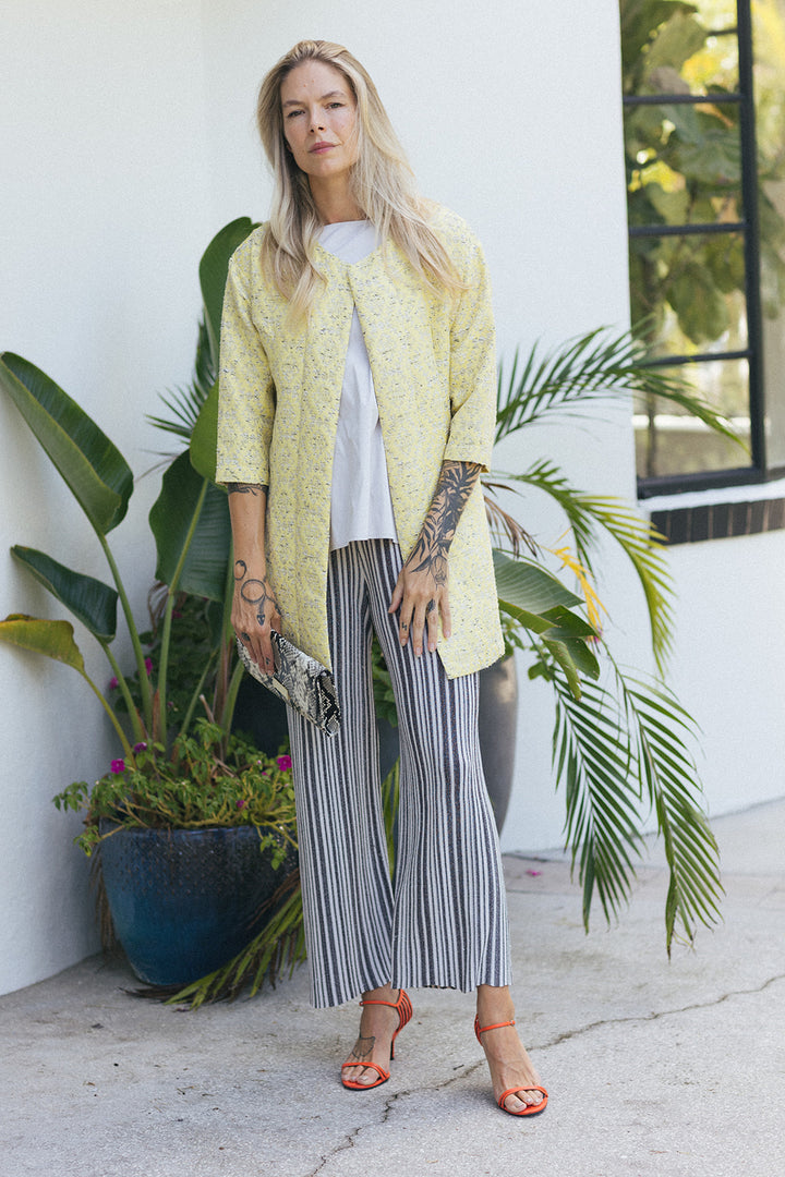 House of Harlow Size S Shimmery Pants