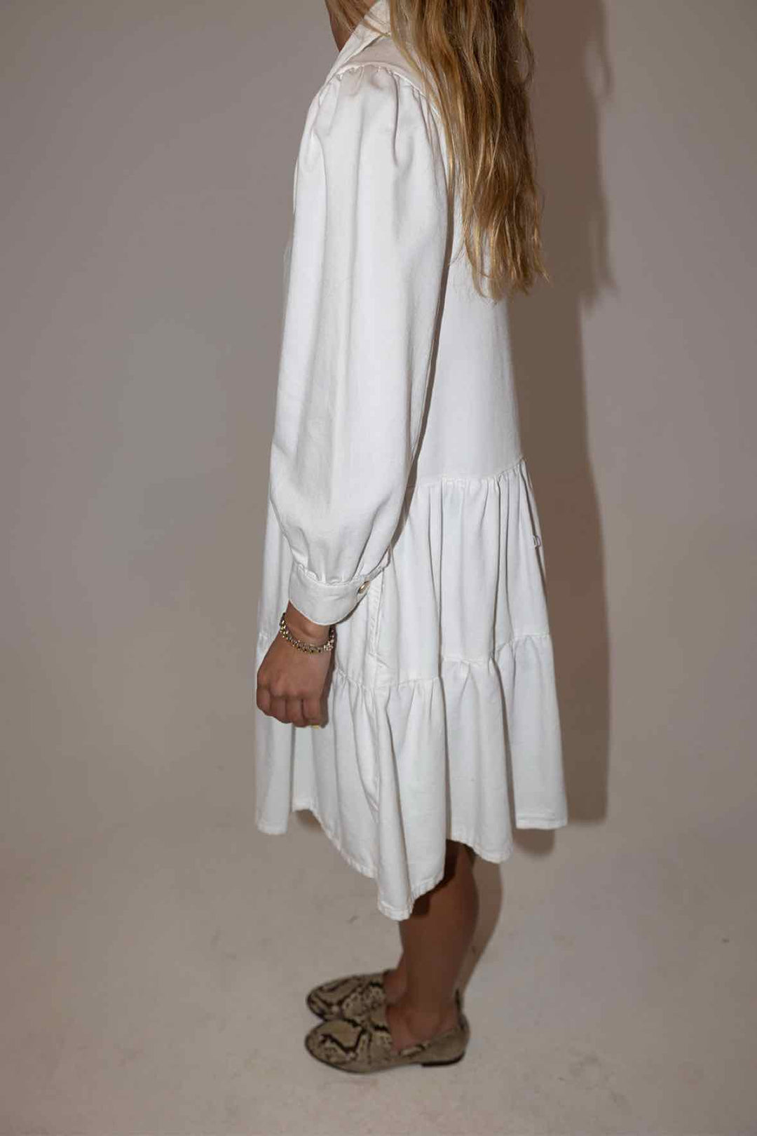 Essentiel Antwerp Size 34 Dress