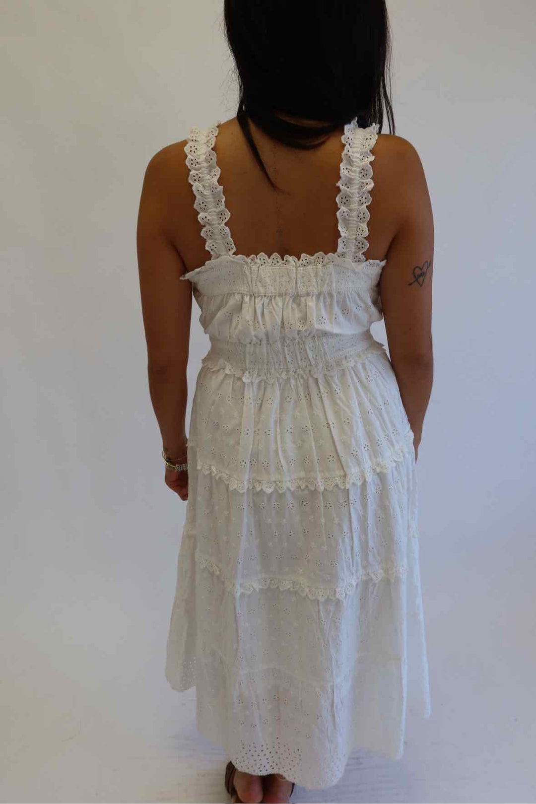 Gap Size S Dress
