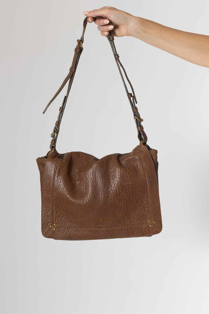 Jerome Dreyfuss Purse