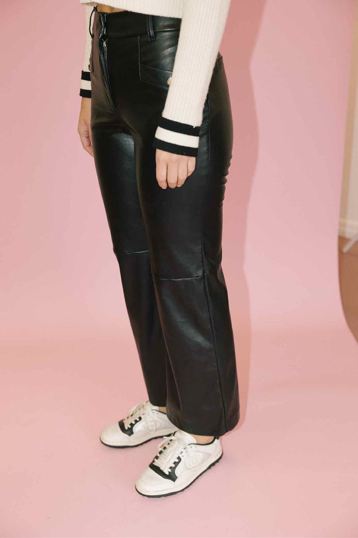 Derek Lam Size 40 Pants