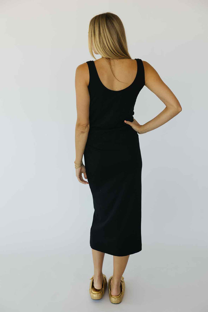 Vince Size S Dress