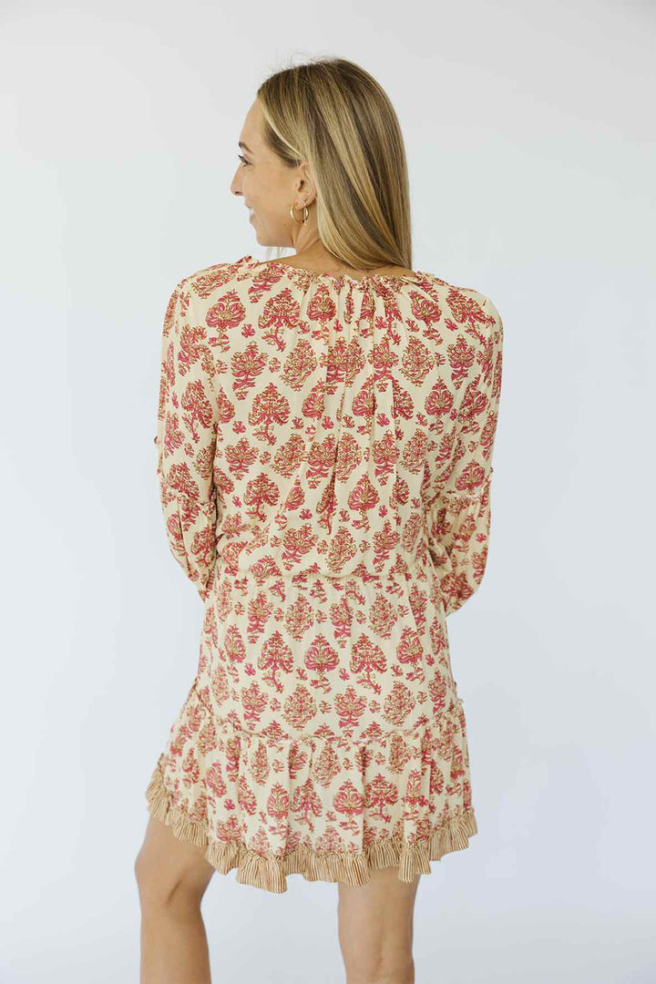 Natalie Martin Size S Dress