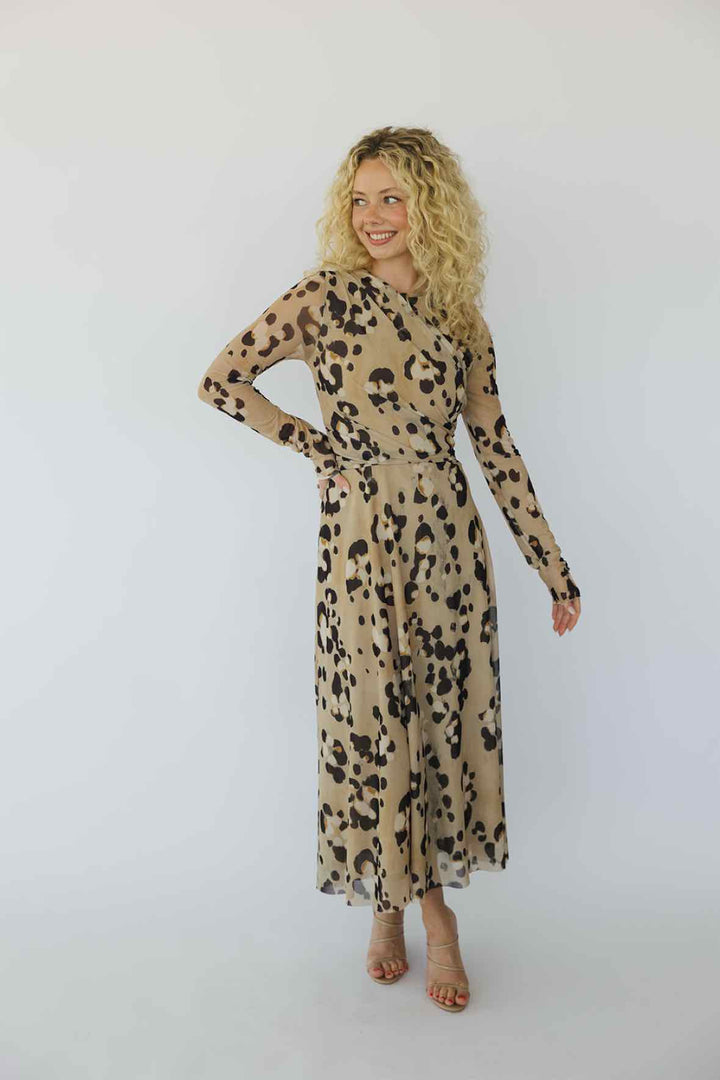 H&M Size XS Dress